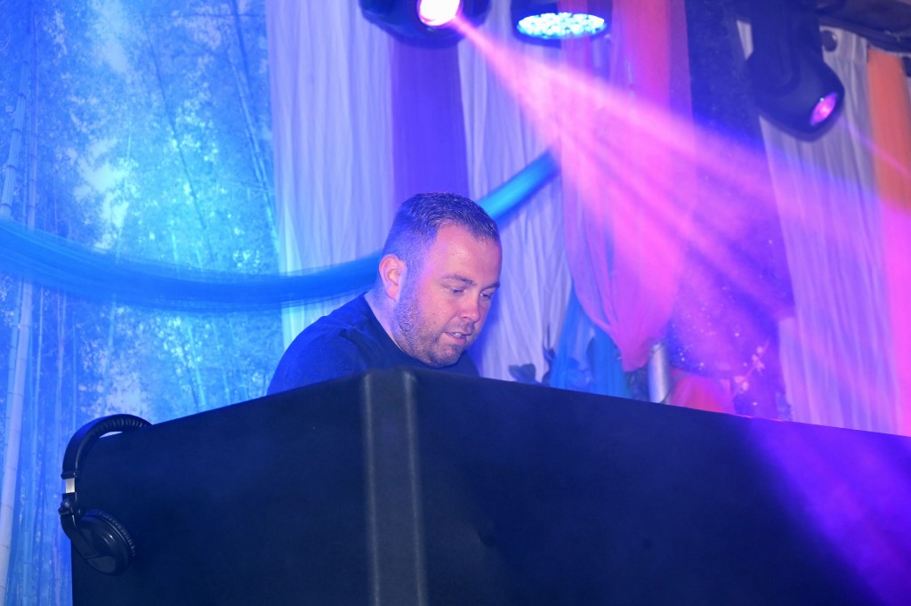 ../Images/Berghpop 2025 193.jpg